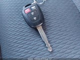 Toyota Corolla Le 2T1BURHE0HC953102 снимка