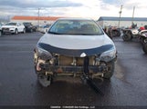 Toyota Corolla Le 2T1BURHE0HC953102 снимка