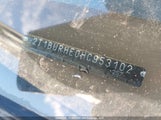 Toyota Corolla Le 2T1BURHE0HC953102 снимка