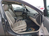 Ford Fusion Sel 3FAHP0JA4AR245820 снимка