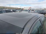 Ford Fusion Sel 3FAHP0JA4AR245820 снимка