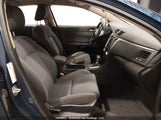 Suzuki Kizashi Se JS2RE9A37B6110863 снимка