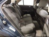 Suzuki Kizashi Se JS2RE9A37B6110863 снимка
