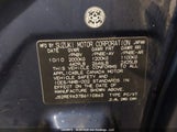 Suzuki Kizashi Se JS2RE9A37B6110863 снимка