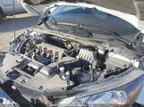 Honda Hr-V Ex 3CZRU5H55HM100347 снимка
