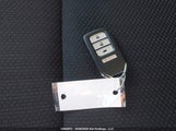 Honda Hr-V Ex 3CZRU5H55HM100347 снимка