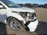 Honda Hr-V Ex 3CZRU5H55HM100347 снимка