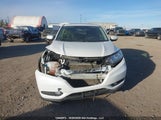 Honda Hr-V Ex 3CZRU5H55HM100347 снимка