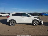 Honda Hr-V Ex 3CZRU5H55HM100347 снимка