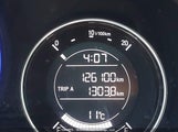 Honda Hr-V Ex 3CZRU5H55HM100347 снимка