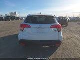 Honda Hr-V Ex 3CZRU5H55HM100347 снимка