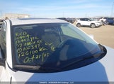 Honda Hr-V Ex 3CZRU5H55HM100347 снимка