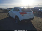 Honda Hr-V Ex 3CZRU5H55HM100347 снимка