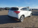Honda Hr-V Ex 3CZRU5H55HM100347 снимка