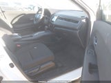 Honda Hr-V Ex 3CZRU5H55HM100347 снимка