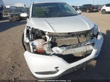 Honda Hr-V Ex 3CZRU5H55HM100347 снимка
