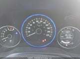 Honda Hr-V Ex 3CZRU5H55HM100347 снимка