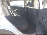 Honda Hr-V Ex 3CZRU5H55HM100347 снимка