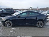 Mazda Mazda3 G/Gx 3MZBM1U72GM277862 снимка