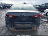 Mazda Mazda3 G/Gx 3MZBM1U72GM277862 снимка