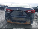 Mazda Mazda3 G/Gx 3MZBM1U72GM277862 снимка