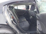 Mazda Mazda3 G/Gx 3MZBM1U72GM277862 снимка