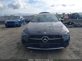 Mercedes-Benz Cla 250 4Matic W1K5J4HB8SN530406 fotografie