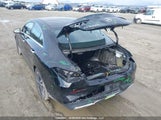 Mercedes-Benz Cla 250 4Matic W1K5J4HB8SN530406 fotografie