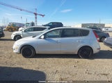 Hyundai Elantra Touring KMHDB8AE2BU101214 снимка