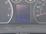 Hyundai Elantra Touring KMHDB8AE2BU101214 снимка