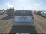 Hyundai Elantra Touring KMHDB8AE2BU101214 снимка