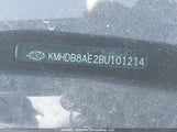 Hyundai Elantra Touring KMHDB8AE2BU101214 снимка