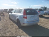 Hyundai Elantra Touring KMHDB8AE2BU101214 снимка