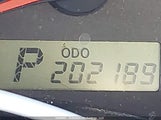 Toyota Corolla S/Le 2T1BU4EE7CC755858 снимка