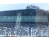 Toyota Corolla S/Le 2T1BU4EE7CC755858 снимка