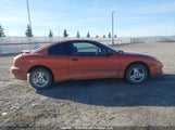 Pontiac Sunfire 3G2JB12F75S202537 снимка