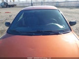 Pontiac Sunfire 3G2JB12F75S202537 снимка