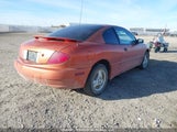 Pontiac Sunfire 3G2JB12F75S202537 снимка