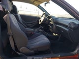 Pontiac Sunfire 3G2JB12F75S202537 снимка