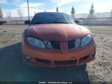 Pontiac Sunfire 3G2JB12F75S202537 снимка