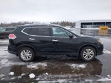Nissan Rogue S/Sl/Sv 5N1AT2MT7EC795321 снимка