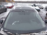 Nissan Rogue S/Sl/Sv 5N1AT2MT7EC795321 снимка