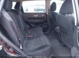 Nissan Rogue S/Sl/Sv 5N1AT2MT7EC795321 снимка