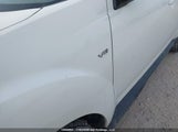 Mitsubishi Outlander Se JA4JT3AX2DU602688 снимка