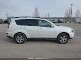 Mitsubishi Outlander Se JA4JT3AX2DU602688 снимка