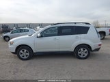 Mitsubishi Outlander Se JA4JT3AX2DU602688 снимка