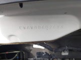Mitsubishi Outlander Se JA4JT3AX2DU602688 снимка