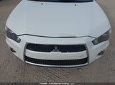 Mitsubishi Outlander Se JA4JT3AX2DU602688 снимка