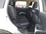 Mitsubishi Outlander Se JA4JT3AX2DU602688 снимка