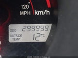 Toyota Corolla Matrix Xr 2T1KR32EX5C917081 снимка